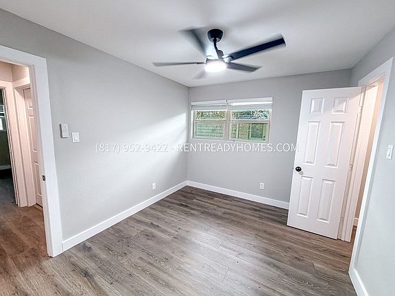 5th image of 6023 Heatherbrook Dr