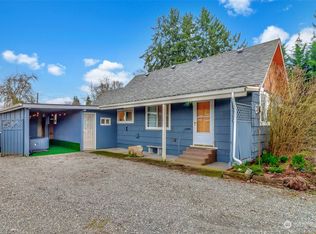 3903 Freeman Rd E, Edgewood, WA 98371