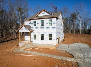 5104 Kings Pinnacle Dr, Kings Mountain, NC 28086