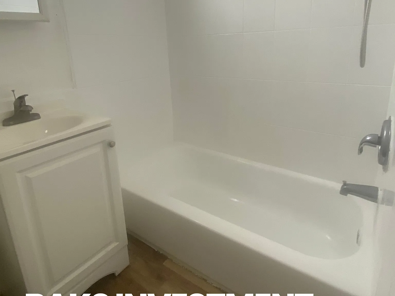 1211 Hoffman Avenue - 7 — Photo 3