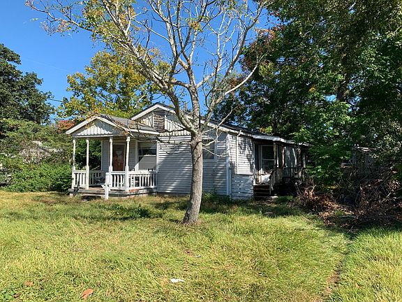 2nd image of 502 Huntlee Dr