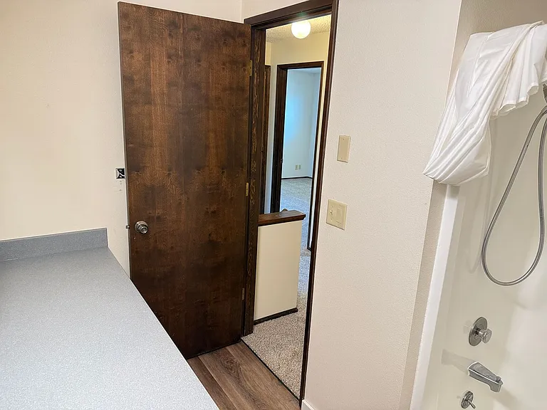 2090 Tabor St — Photo 32