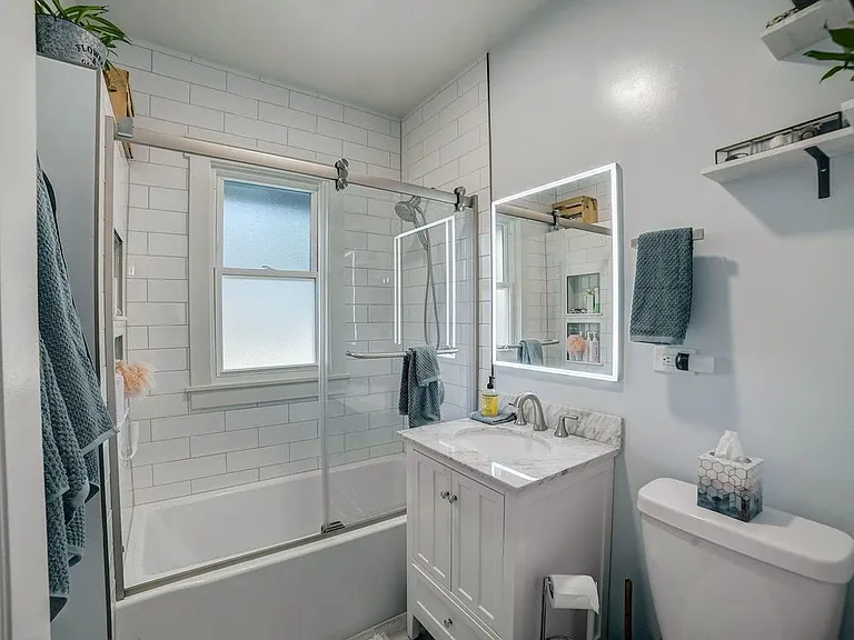 532 Carpenter Ave — Photo 10