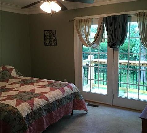 5th image of 617 W Roosevelt Ave