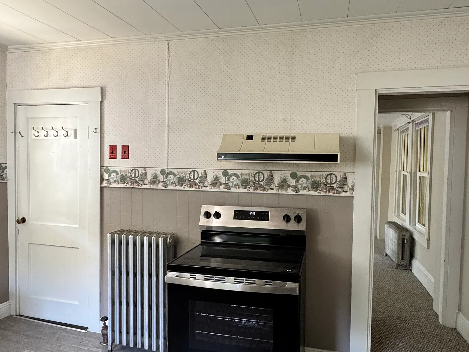 2 bed, 1000 sqft, $1,900 — Photo 3