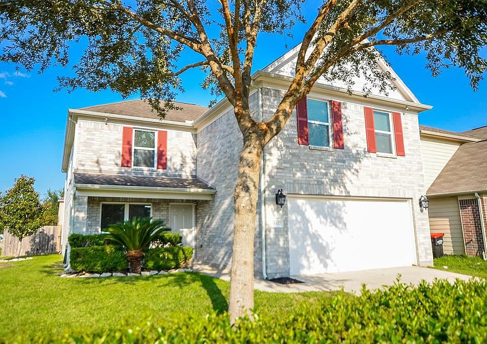 1st image of 3327 Apple Dale Dr