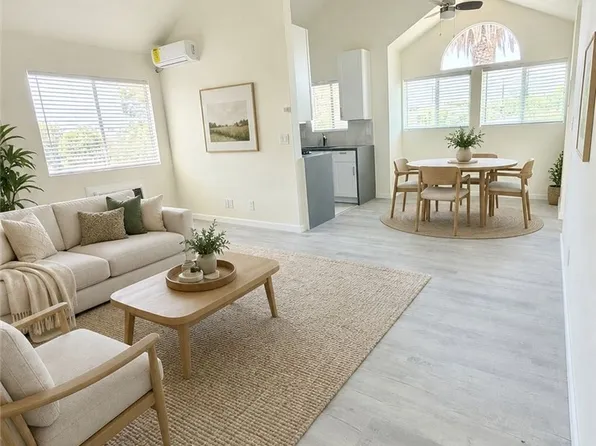 3250 Andrita St, Los Angeles, CA