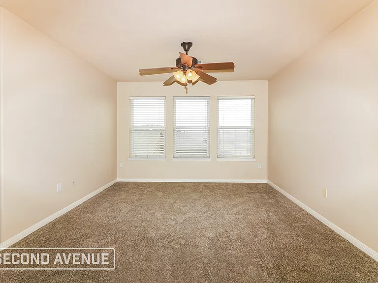 7009 Saar Ct — Photo 10