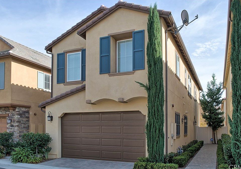 1st image of 783 Gatun St Unit 212