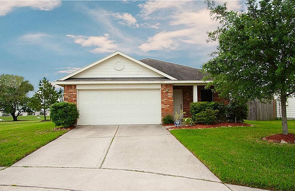 1st image of 4007 Rain Willow Ct