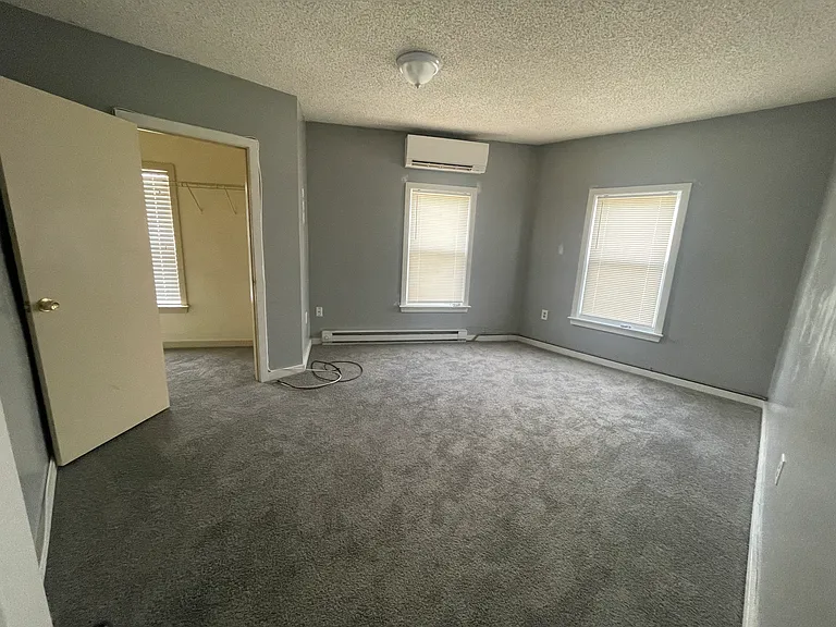 93 Whipple St #2 — Photo 7