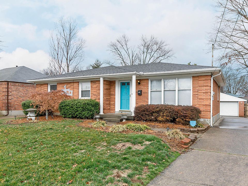 1st image of 2919 Pomeroy Dr