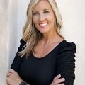 Rebecca Collins