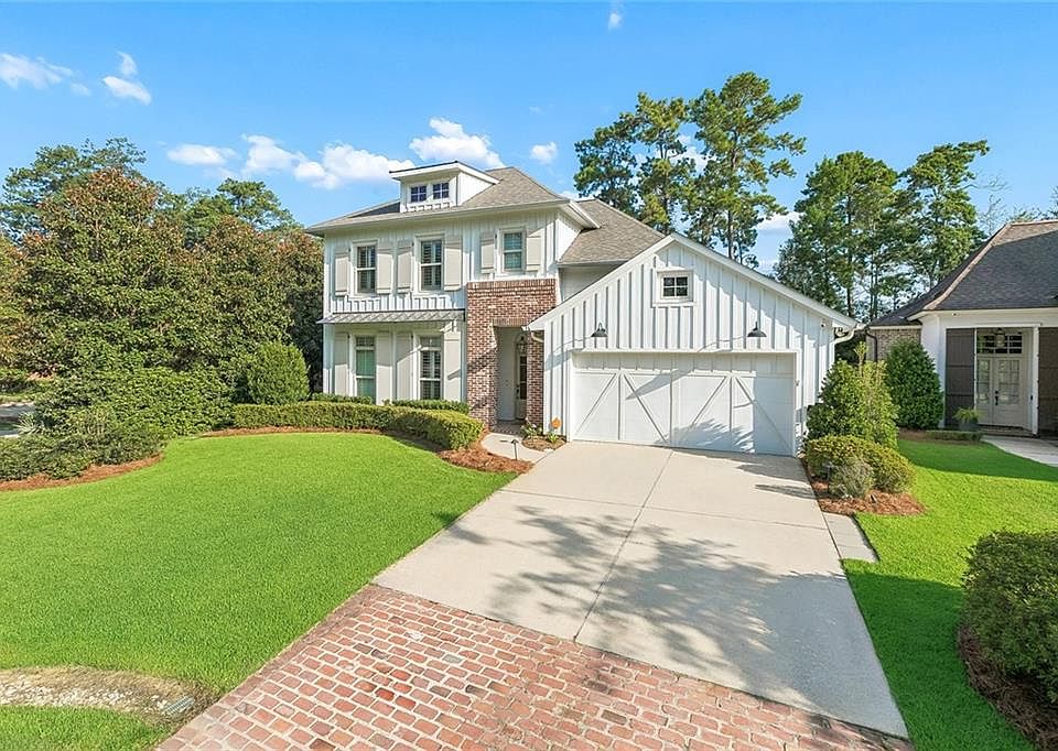 1st image of 1101 Delta Ln
