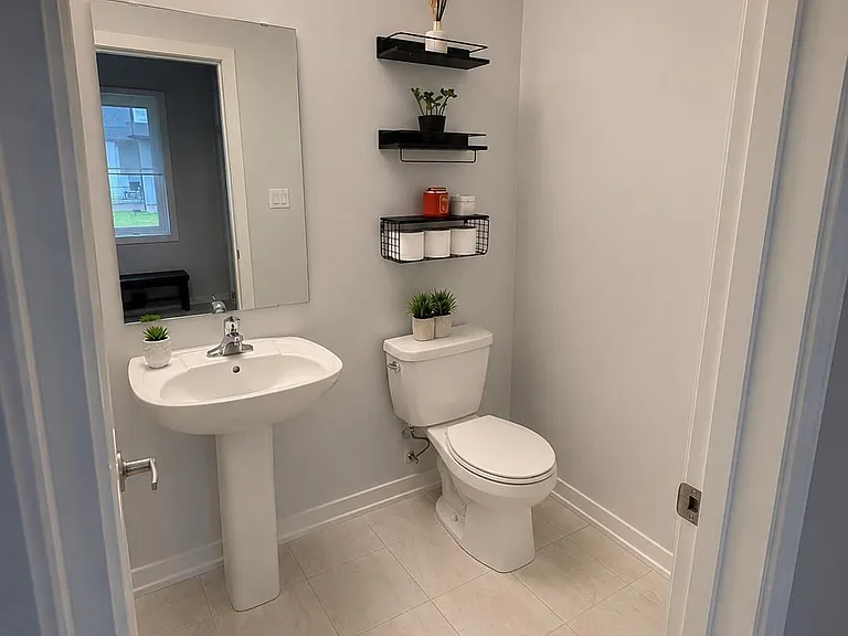 5 Trailside Dr — Photo 6