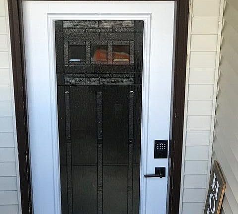 2nd image of 1563 W Pond Dr APT 11