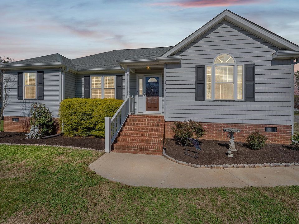 1st image of 504 Belcher Home Pl