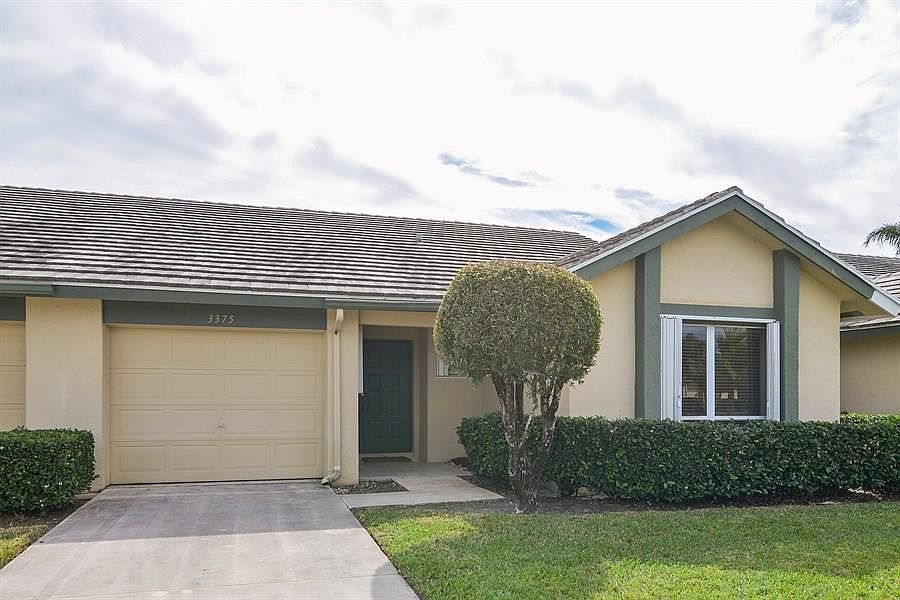 1st image of 3375 SW Villa Pl