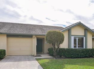 3375 SW Villa Pl, Palm City, FL 34990