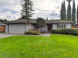 10 Southlite Cir, Sacramento, CA
