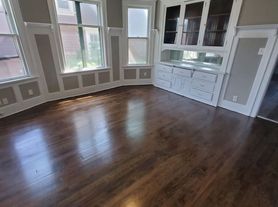 3919-3921 W Galena St. (Duplex)(Ace Property), 3921 Upper