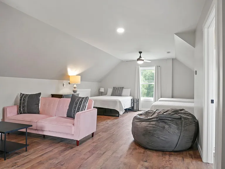 105 Bobby Ridge Dr — Photo 12