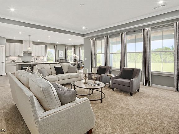 3rd image of 6325 Tristin Ln