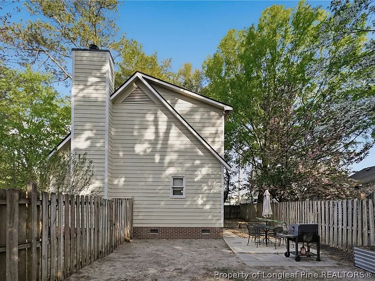 2130 Hull Rd — Photo 39