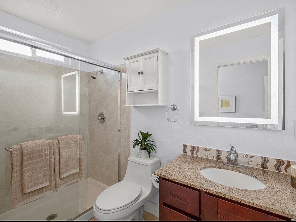 2nd image of 2731 Caraston Way #2731
