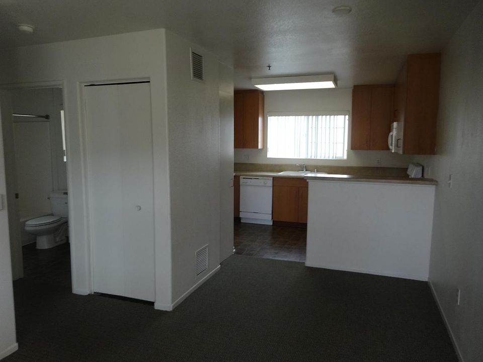 1st image of 519 E Harvard Blvd APT 201