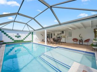 10270 SW 167th Ter, Miami, FL 33157