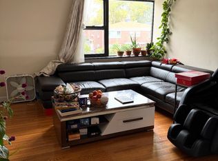 192-04 Crocheron Ave #2, Flushing, NY 11358