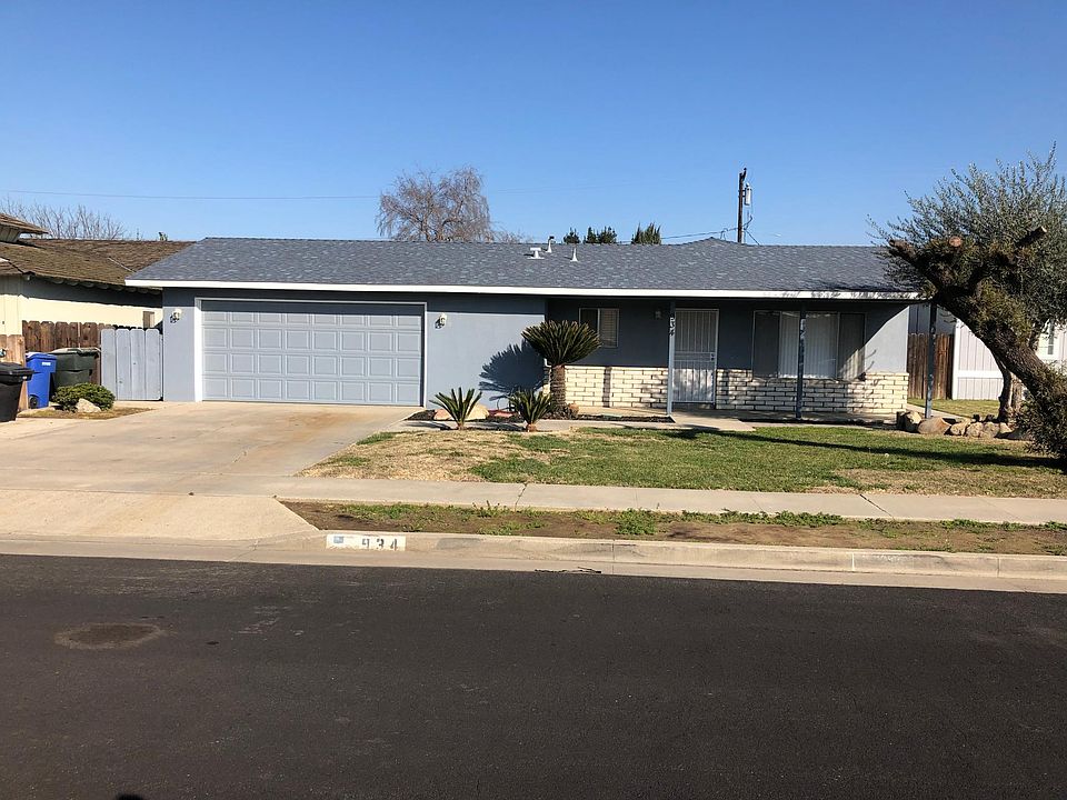 1st image of 934 Salem Dr