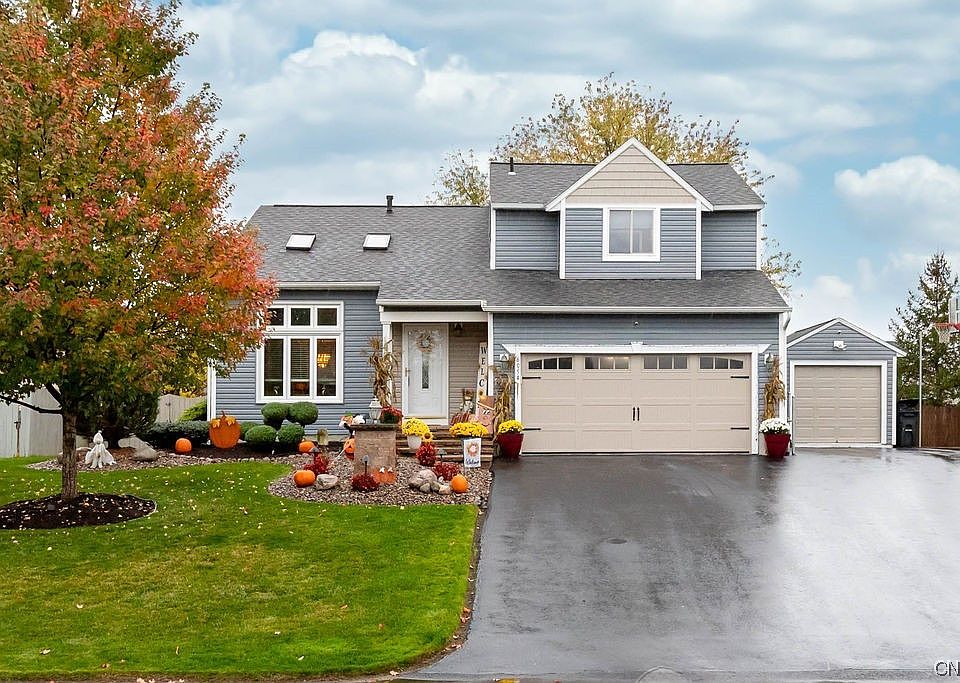 1st image of 6054 Jerusalem Dr