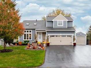 6054 Jerusalem Dr, Cicero, NY 13039