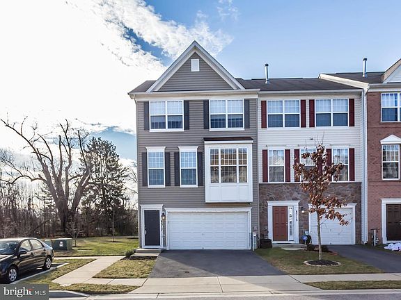 2nd image of 8317 Jennel Ct