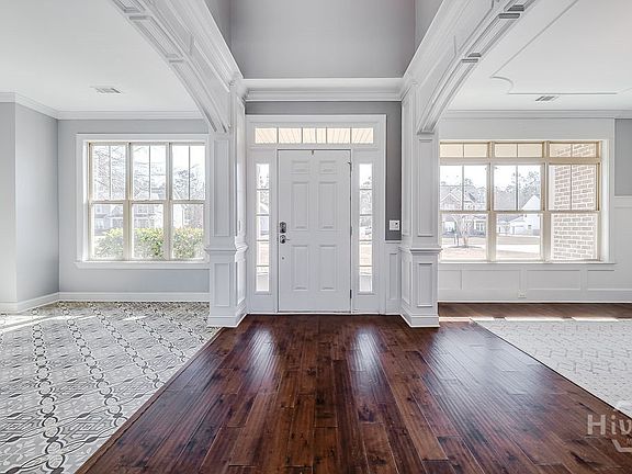 5th image of 108 Treutlen Court