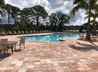 11578 Blackfin St, Venice, FL 34292