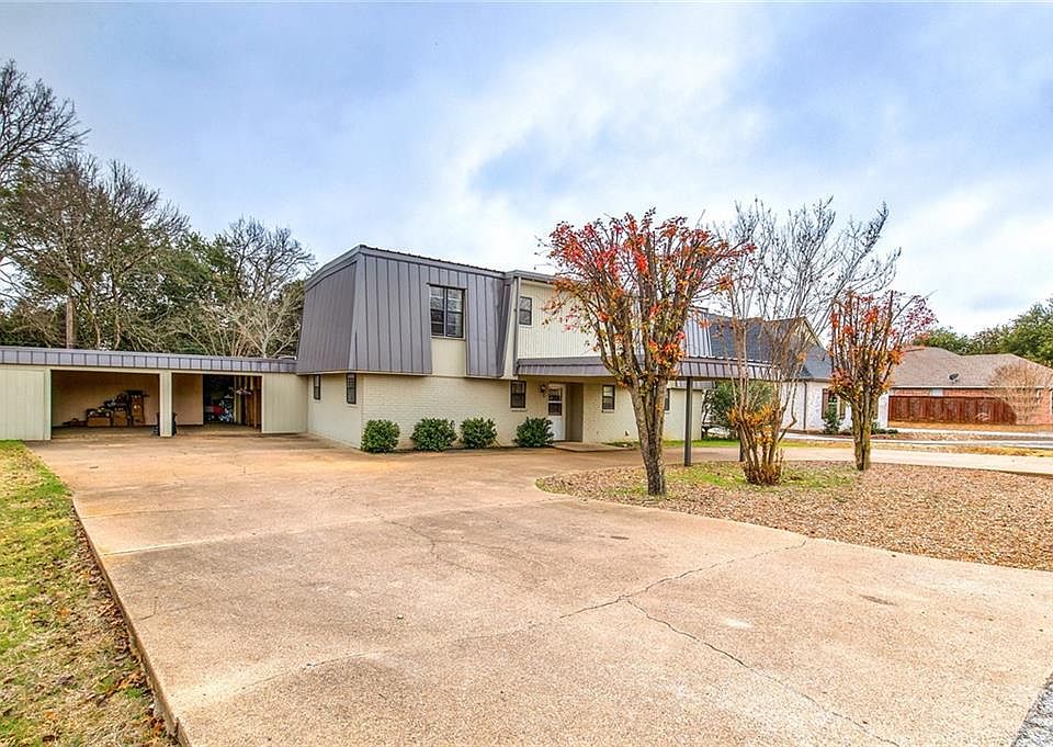 1st image of 5611 Cuero Dr