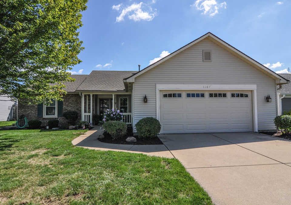 1st image of 1107 Hornbeam Cir W