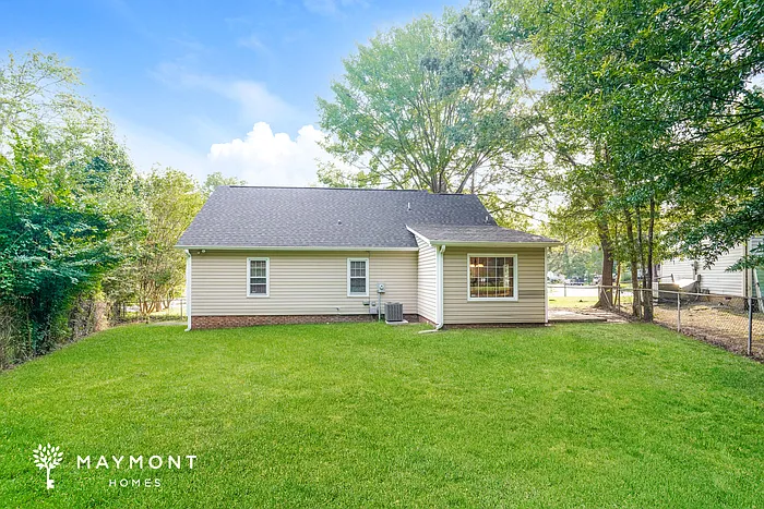 107 Cable Head Rd — Photo 11