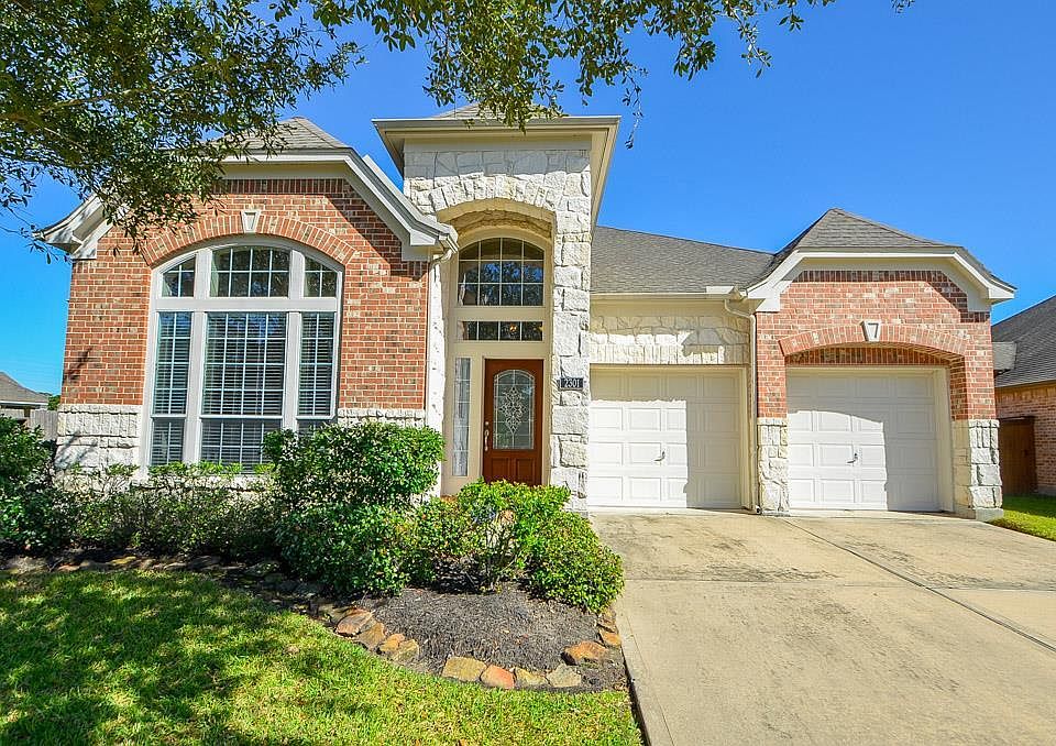 1st image of 2301 Seabreeze Ln