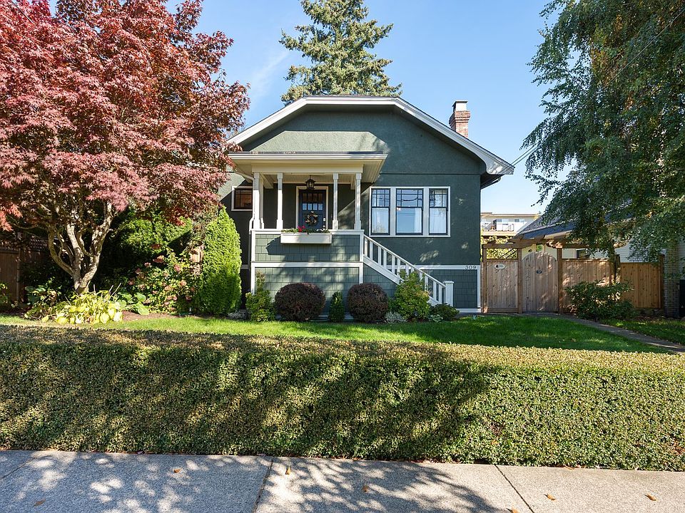 1st image of 309 9th St