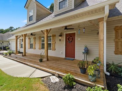 178 Old Stonewall Dr, Locust Grove, GA, 30248
