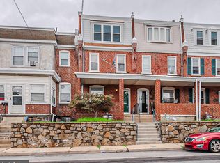 919 S Broom St, Wilmington, DE 19805