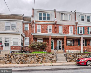 919 S Broom St, Wilmington, DE, 19805