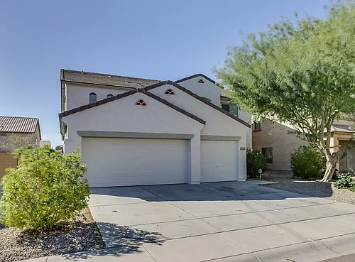 5413 W Apollo Rd Photo 1