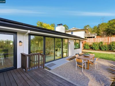 89 Greenfield Dr, Moraga, CA, 94556