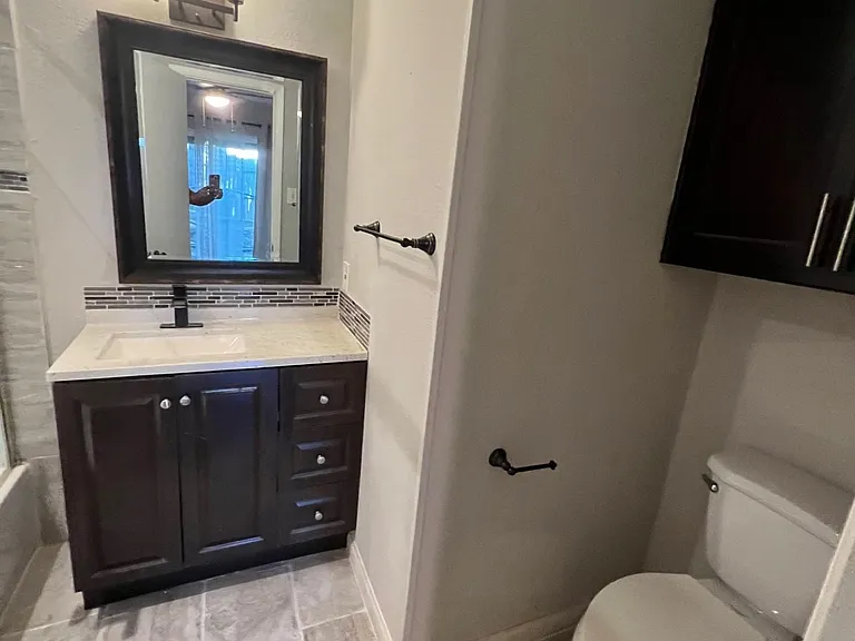 7215 Holly Hill Dr #101 — Photo 8