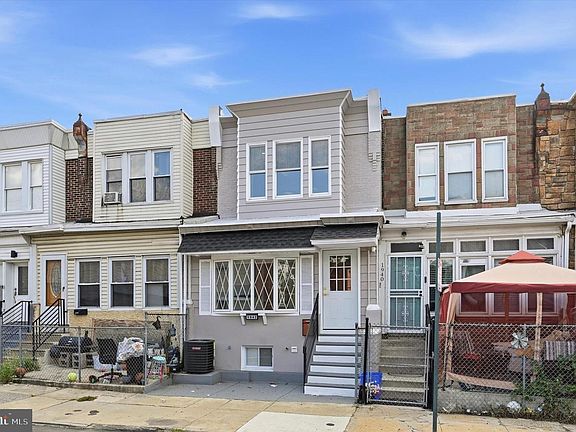 2nd image of 1942 S 56th St